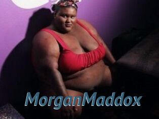 Morgan_Maddox