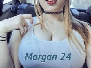 Morgan_24