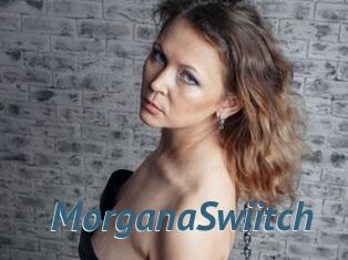 MorganaSwiitch