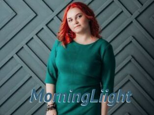 MorningLiight