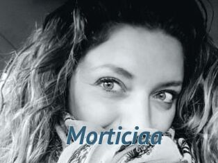 Morticiaa