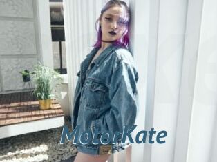 MotorKate