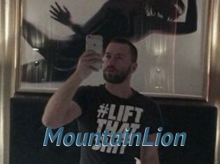 Mountain_Lion