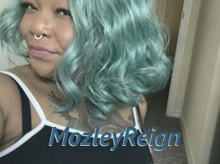 MozleyReign