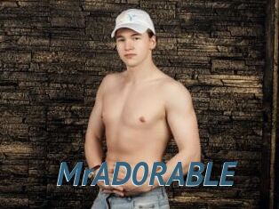 MrAD0RABLE