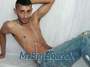 MrBigHouseX