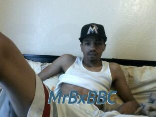 MrBxBBC