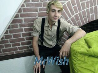 MrWish