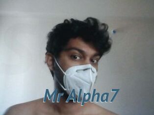 Mr_Alpha7