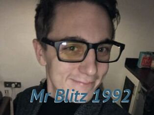 Mr_Blitz_1992