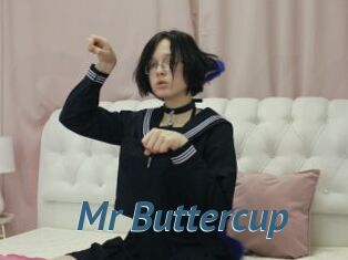 Mr_Buttercup