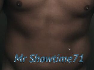 Mr_Showtime71