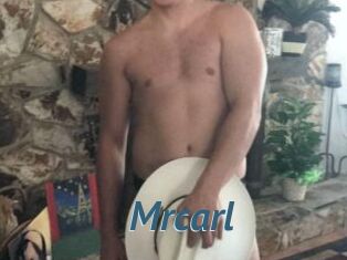 Mrcarl