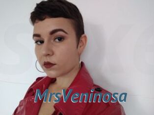 MrsVeninosa