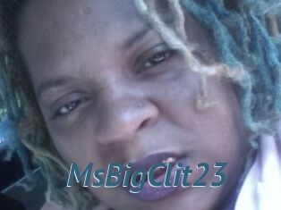 MsBigClit23