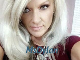 MsDylan