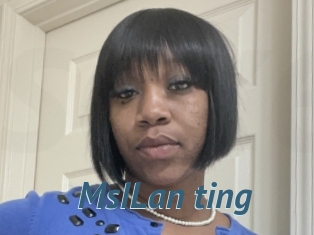MsILan_ting
