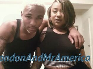 MsLondonAndMrAmerica