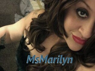 Ms_Marilyn