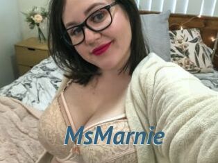 MsMarnie