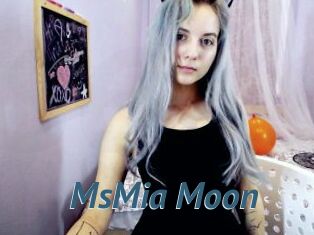 MsMia_Moon