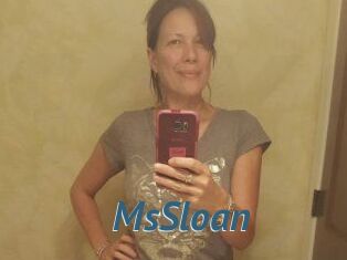 Ms_Sloan