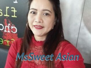 MsSweet_Asian