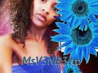 MsV3ND3tta