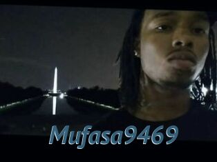 Mufasa9469