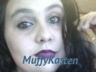 Muffy_Kasten