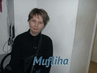 Mufliha