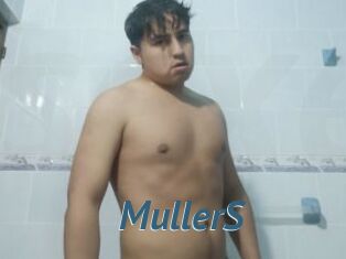 MullerS