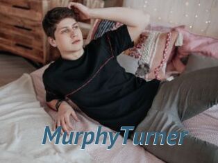 MurphyTurner