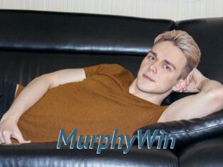 MurphyWin