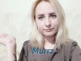 Murrz