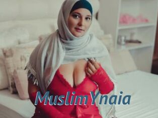 MuslimYnaia
