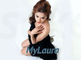 MyLaura