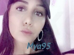 Mya95