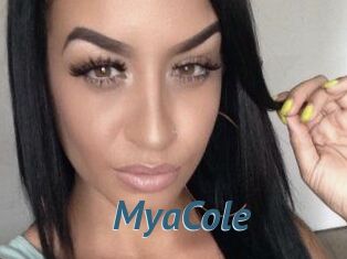 Mya_Cole