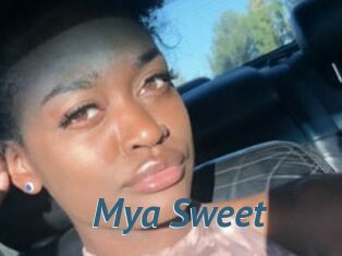Mya_Sweet