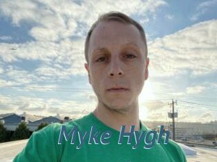 Myke_Hygh