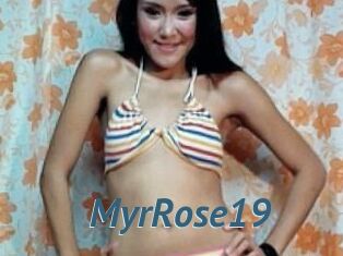 MyrRose19