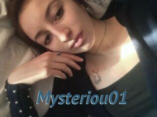 Mysteriou01