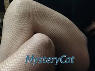 Mystery_Cat