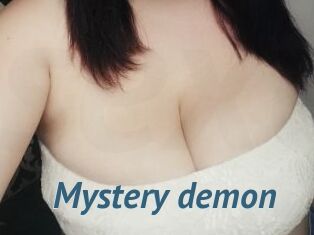 Mystery_demon