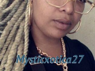 Mystic_xotica27