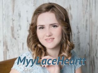 MyyLaceHeartt