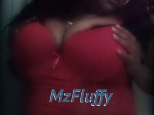 MzFluffy