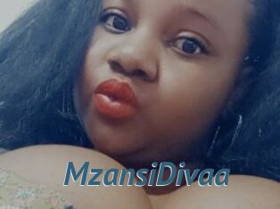 MzansiDivaa