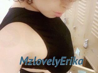 Mzlovely_Erika